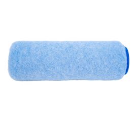 Валик Управдом Полиэстер Universal 150*30 мм, сменный, бюгель 6 мм 4100001376 