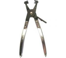 Съeмник пружинных хомутов FORCE 62518 