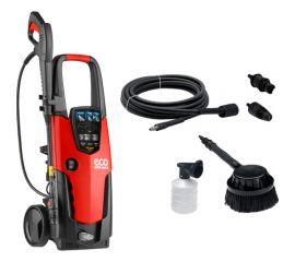 Мойка высокого давления ECO HPW1521S0001 