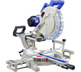 Торцовочная пила Белмаш BELMASH MS B-305H S219A 