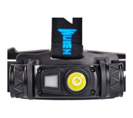 Налобный фонарь Wuben H1 WB-H1 