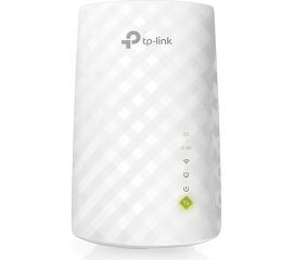 Усилитель wi-fi сигнала TP-Link RE220 