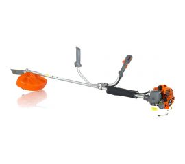 Бензокоса Zimani 128R 