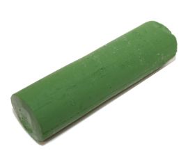 Паста полировальная ГОИ №4 100 г ООО Реал-Дзержинск 4604800656113 