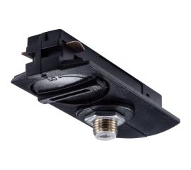 Коннектор питания Arte Lamp TRACK ACCESSORIES A230006 