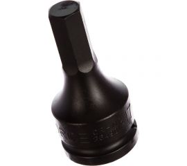 Головка-бита для пневмоинтрумента 6-гранная 3/4"", 17 мм, 90 мм FORCE 2649017 