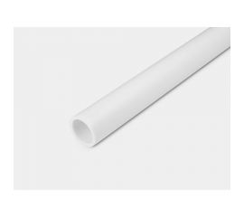 Труба КОНТУР PPR PN10 D50 010100050000 