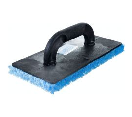 Терка, покрытие крупнопористый полиэстер, 280x140x20 мм РемоКолор 20-2-007 