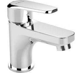 Смеситель для умывальника VIDIMA Баланс BA264AA 