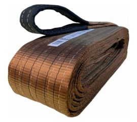 Строп HITCH REGULAR СТП 6 т, 6 м, SF6, 150 мм SZ077966 