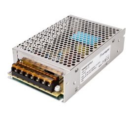 Блок питания Arlight ARS-200-24 025401 