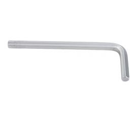 Г-образный ключ Wera 950 SW 5/80 MM WE-021040 