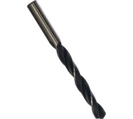 Сверло по металлу Туламаш цилиндрический хвостовик 13 мм Р6М5 ТМ 54457 