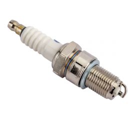 Свеча зажигания ВАЗ-2101-07 АИ-92 длинная юбка Autoimpuls А17ДВ 