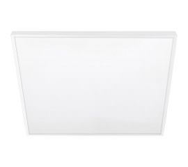 Светодиодная панель Wolta ОПАЛ холодный свет 6500K, 36Вт ULPC36W60-04-02 