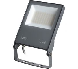 Ландшафтный светильник NOVOTECH алюминий LED 30W ARMIN 358578 