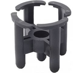 Фиксатор арматуры Стульчик-30 250 шт Tech-Krep 151320 