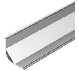 Профиль Arlight ARH-KANT-H30-2000 ANOD 016136 