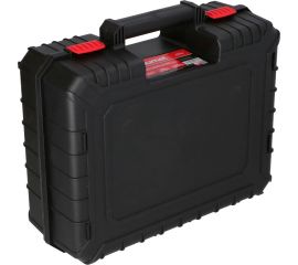 Чемодан для электроинструмента DRAUMET Kistenberg KHV40P-S411 4181 