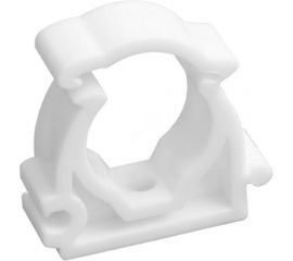 Опора VALFEX PP-R бел. 32 с фиксатором 10160032 127-0509 