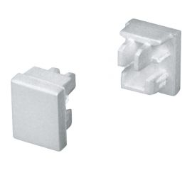 Заглушка Arlight SL-MINI-8 0 19323 