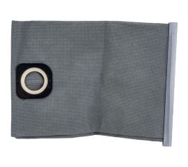 Мешок нетканный 20 л для пылесосов Sturm VC7320-881 