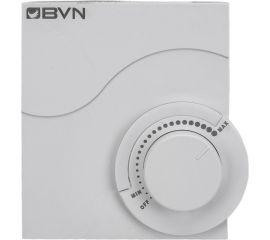 Регулятор скорости для вентилятора BVN BSC-3 