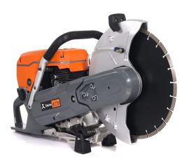 Бензорез Zimani k770 14" K770-14 