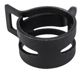 Пружинный хомут MGF 22 мм 1-7-1-22 