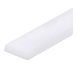 Экран Arlight матовый для HR-2000 012039 