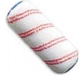 Валик Управдом Корд-полиэстер Varnish-aqua 100*38 мм, сменный 4100001399 