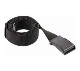 Эластичный ремень с металлической пряжкой HOEGERT TECHNIK Wesel HT5K463 