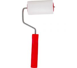 Прижимной валик Петрович для прокатки обоев Вилатерм 100 мм П092-1 4100003127 