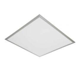 Светодиодная осветительная панель Lucem LM-LP- 48W 60x60 FLLPS480065L 