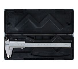 Механический штангенциркуль RGK SCM-150 779517 