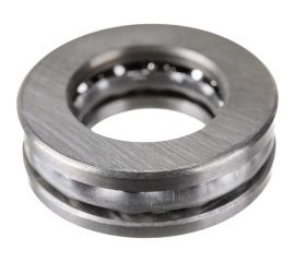 Подшипник ISB 51102J9 51102J9ISB 