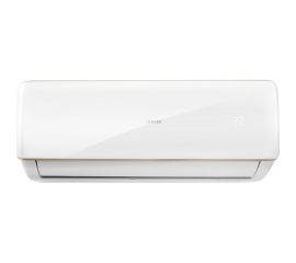 Сплит-система Centek CT-65E24 