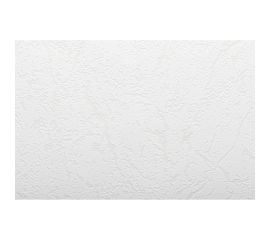 Обои под покраску NC антивандальные 4010-25 