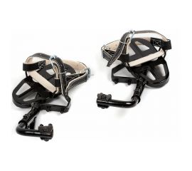 Универсальные лазы Luch ЛУ-3 00-00000262 