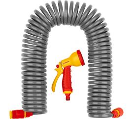 Поливочный набор GRINDA 428495 