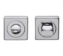 Сантехническая завёртка ARCHIE OL-C C 940000001343 