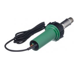 Сварочный фен Meltplast 1600S 