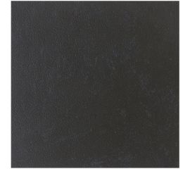 Самоклеящаяся ПВХ плитка LAKO Делюкс Везувий (толщина 2 мм; 3,15 м²) LKD-L-S29 