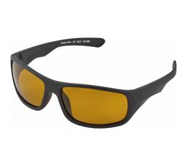Поляризационные очки WFT Penzill POLARIZED FLOATER коричневые линзы 1D-F-905-010 