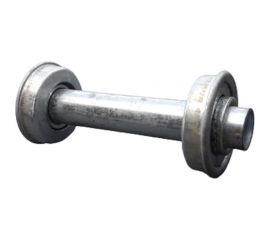 Подшипники блоки АНТИУДАР 4687202197118 