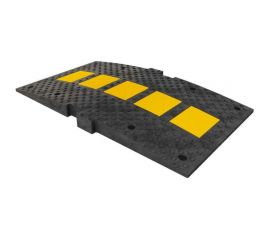 Основной элемент ТЕХНОЛОГИЯ ИДН-900-1 КОМПОЗИТ ГП 5348 