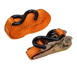 Стяжка крепления груза ДАЛИ-авто мини 0,5-0,9 тонн 21877 