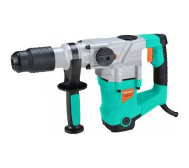 Перфоратор Sturm SDS-MAX RH2538V 