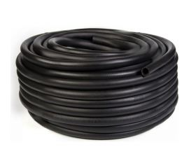 Резиновый кордовый шланг Рустрейд диаметр 20 мм, 25 м СИ-01750 