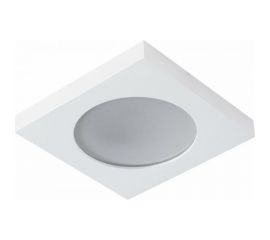 Встраиваемый светильник KANLUX для ванной комнаты FLINI IP44 DSL-W/ 33121 